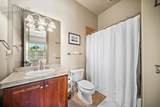3615 Camel Grove - Photo 56