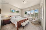 3615 Camel Grove - Photo 62
