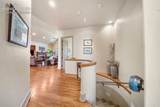 3615 Camel Grove - Photo 64