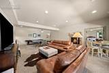3615 Camel Grove - Photo 67