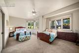 3615 Camel Grove - Photo 70