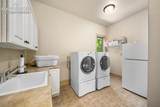 3615 Camel Grove - Photo 74