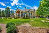 3615 Camel Grove - Photo 76
