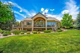 3615 Camel Grove - Photo 78