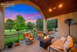 3615 Camel Grove - Photo 82
