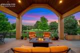 3615 Camel Grove - Photo 84