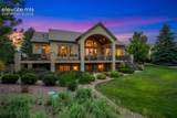 3615 Camel Grove - Photo 87
