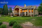 3615 Camel Grove - Photo 89
