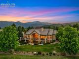 3615 Camel Grove - Photo 91