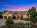 3615 Camel Grove - Photo 93