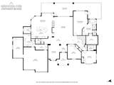 3615 Camel Grove - Photo 95