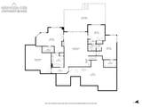 3615 Camel Grove - Photo 97