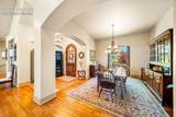 3615 Camel Grove - Photo 10