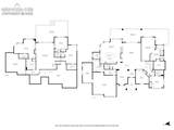 3615 Camel Grove - Photo 99