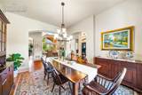 3615 Camel Grove - Photo 12