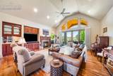 3615 Camel Grove - Photo 16