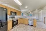 7647 Sailwind Drive - Photo 10