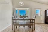 7647 Sailwind Drive - Photo 11