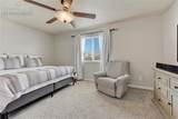 7647 Sailwind Drive - Photo 12