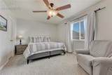7647 Sailwind Drive - Photo 13