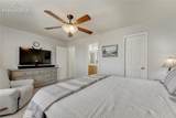 7647 Sailwind Drive - Photo 14
