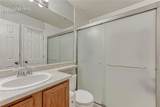 7647 Sailwind Drive - Photo 15