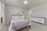7647 Sailwind Drive - Photo 16