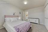 7647 Sailwind Drive - Photo 17