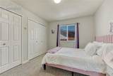 7647 Sailwind Drive - Photo 18