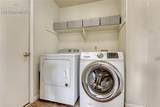7647 Sailwind Drive - Photo 19