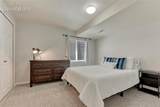 7647 Sailwind Drive - Photo 20
