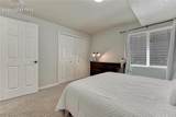 7647 Sailwind Drive - Photo 21