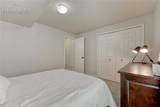 7647 Sailwind Drive - Photo 22