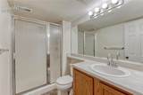 7647 Sailwind Drive - Photo 23