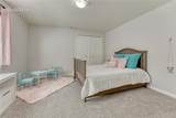 7647 Sailwind Drive - Photo 24