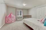 7647 Sailwind Drive - Photo 25