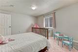 7647 Sailwind Drive - Photo 26