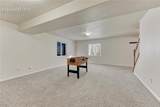 7647 Sailwind Drive - Photo 27