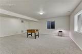 7647 Sailwind Drive - Photo 28