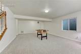 7647 Sailwind Drive - Photo 29