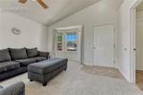 7647 Sailwind Drive - Photo 3