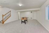 7647 Sailwind Drive - Photo 30