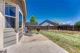 7647 Sailwind Drive - Photo 31