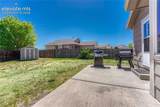 7647 Sailwind Drive - Photo 32