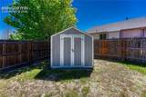 7647 Sailwind Drive - Photo 33