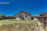 7647 Sailwind Drive - Photo 34