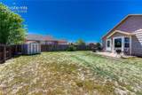 7647 Sailwind Drive - Photo 35