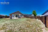 7647 Sailwind Drive - Photo 36