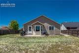 7647 Sailwind Drive - Photo 37