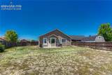 7647 Sailwind Drive - Photo 38